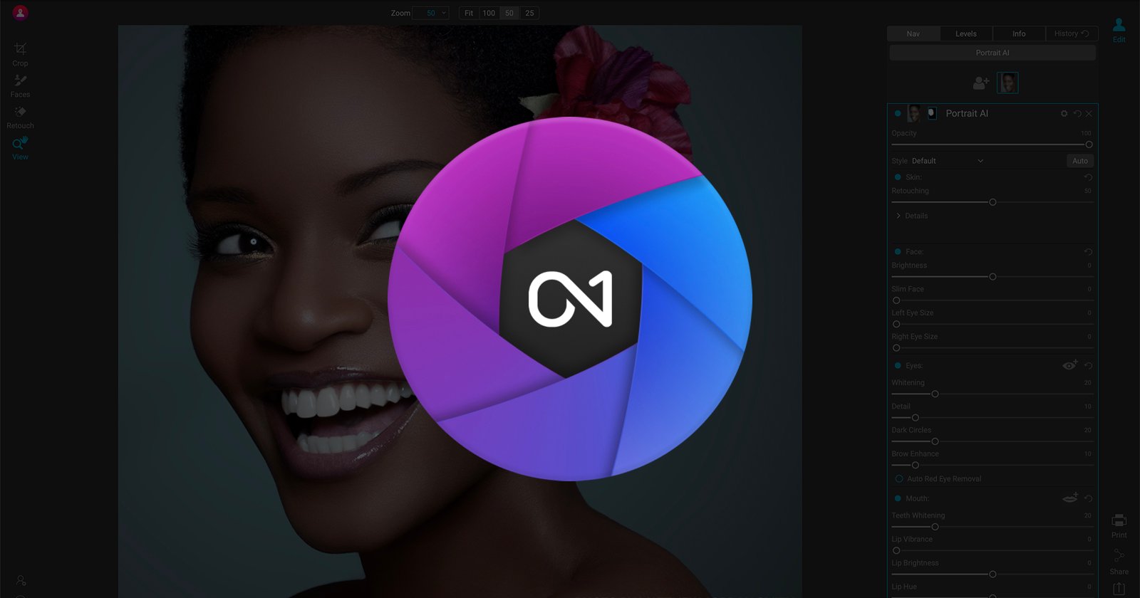 On1 photo raw 2021