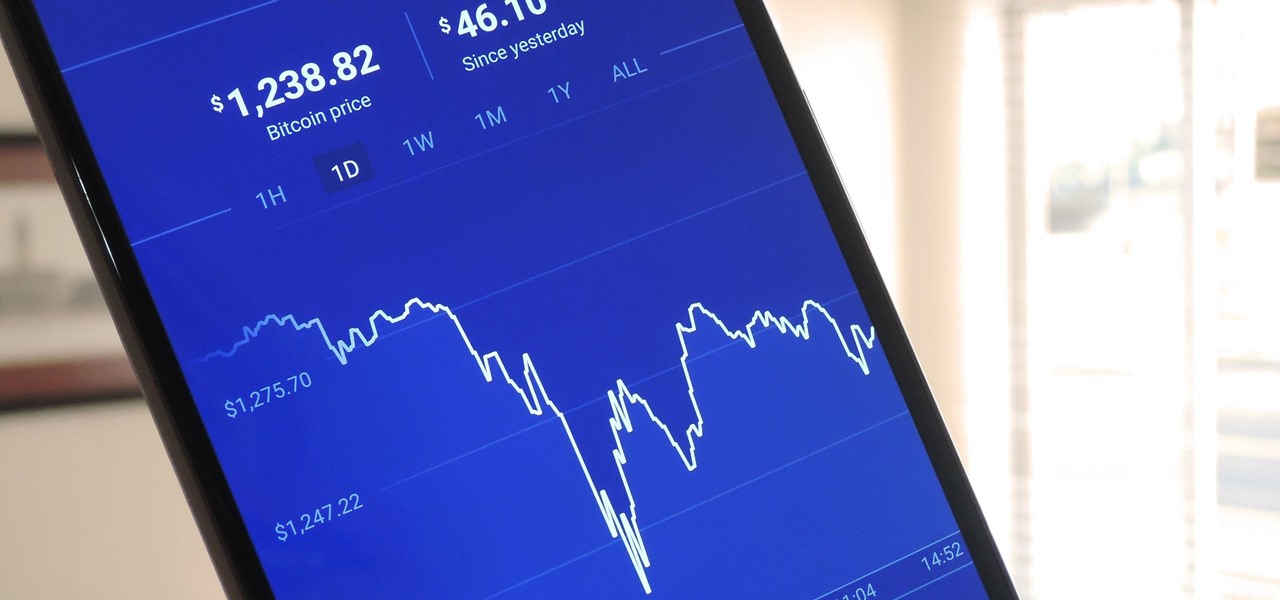 Best bitcoin wallets for android os
