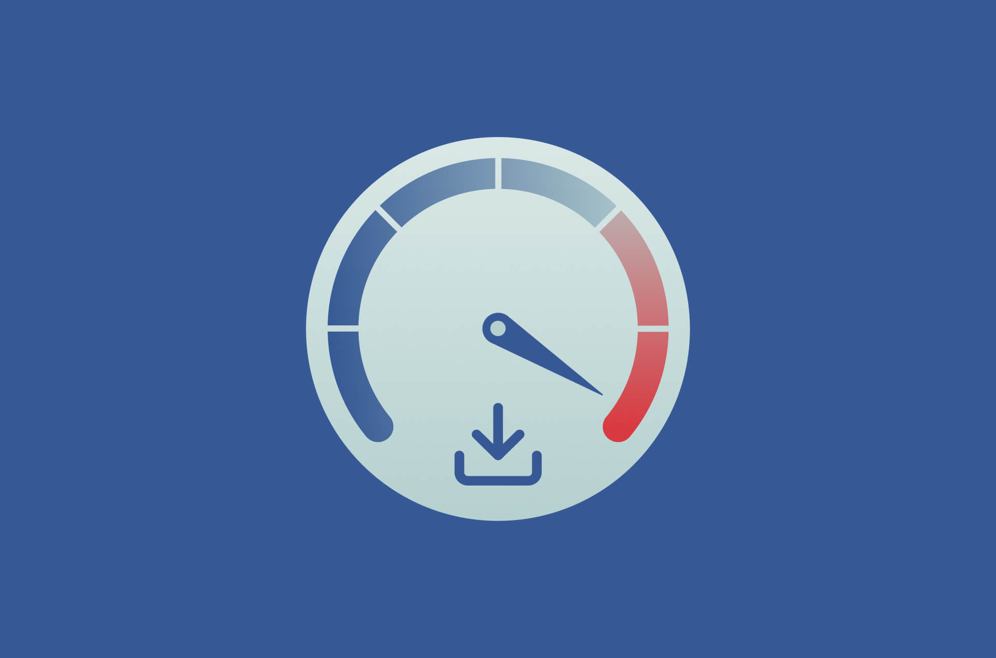 How to fix slow upload speed windows 11