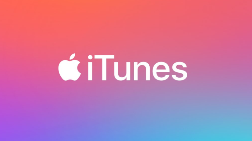 How to update ios manually using itunes or finder