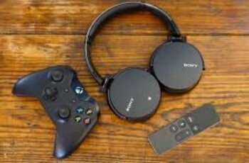 How to Connect Bluetooth Headphones to Samsung TV
