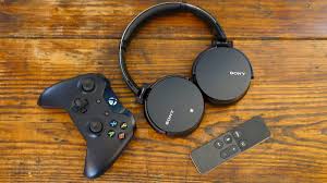 How to connect bluetooth headphones to samsung tv