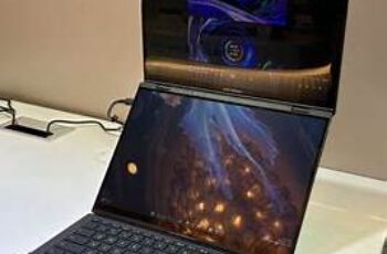 How to Buy Best Laptop for 2025