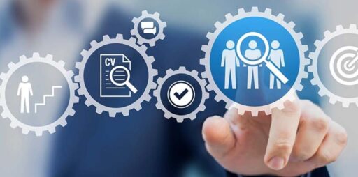 Experts share six top tips to land your next tech role