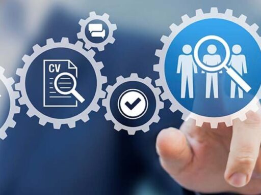 Experts share six top tips to land your next tech role