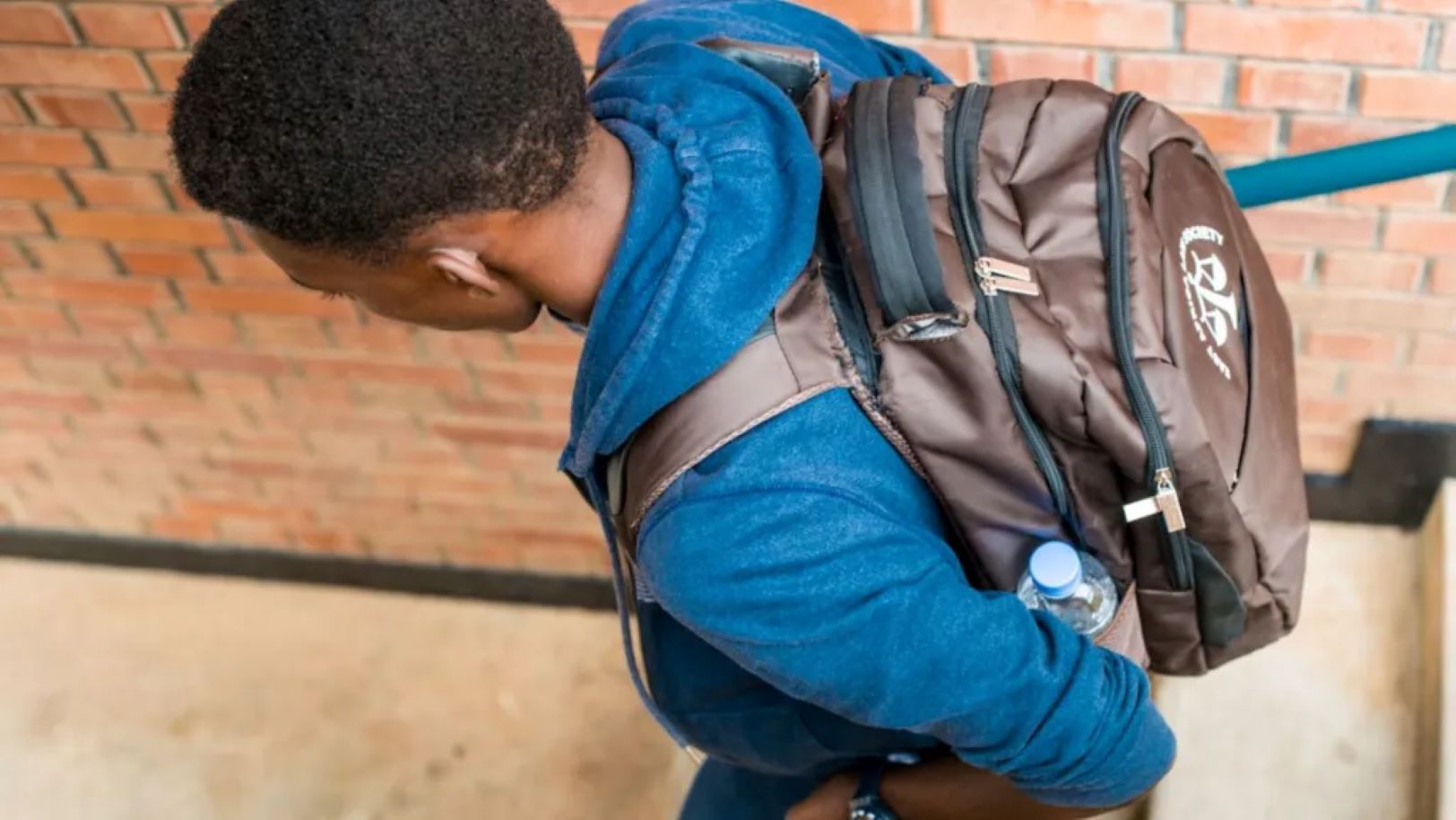 Students can save big this school year