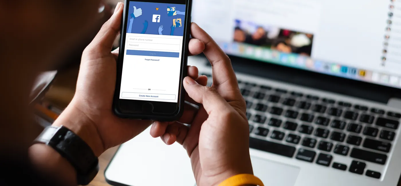 U.s. travel advisors share their top social media tips