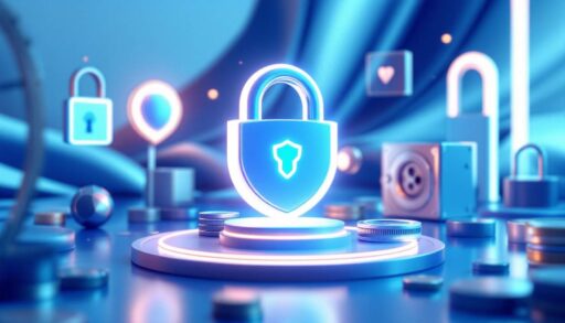 How to Secure Your Crypto Wallet After the Trust Wallet Breach