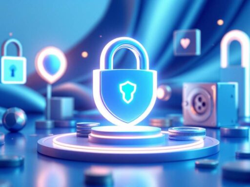 How to Secure Your Crypto Wallet After the Trust Wallet Breach