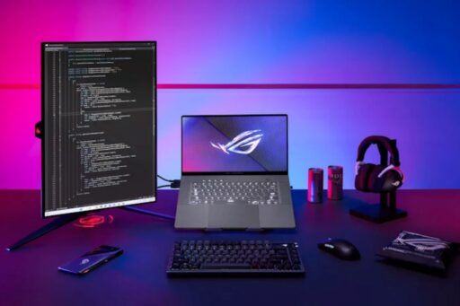 How to Set Up Your New AI PC for Maximum Performance