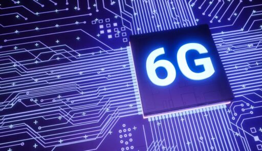 How to Understand and Implement 6G Policy