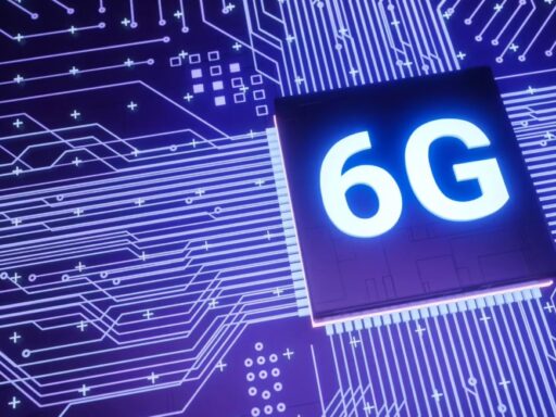 How to Understand and Implement 6G Policy